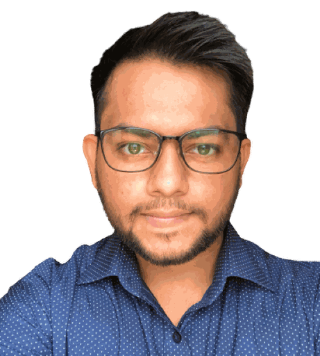 Profile-Photo